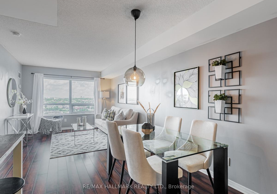 60-heintzman-street-toronto-ontario-w13205074