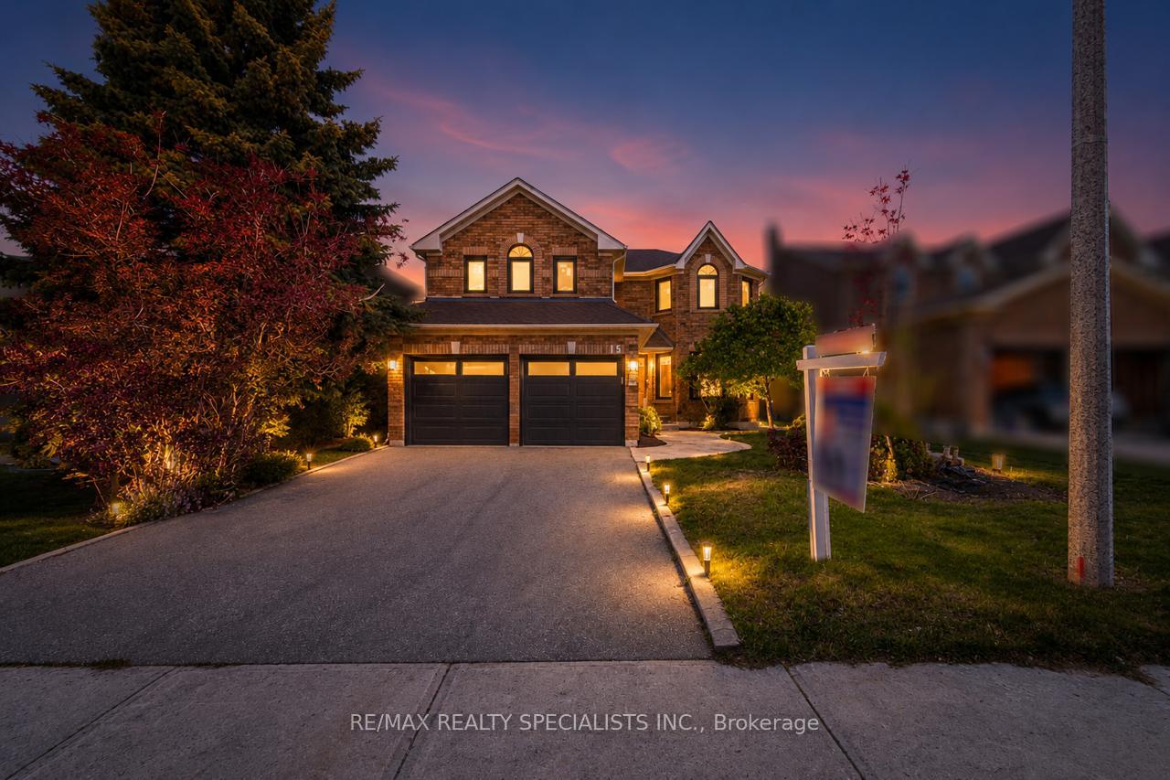 15-eagleridge-drive-brampton-ontario-w13205090