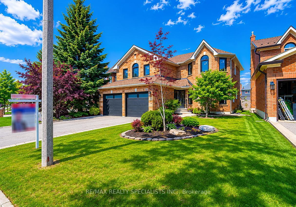 15-eagleridge-drive-brampton-ontario-w13205090