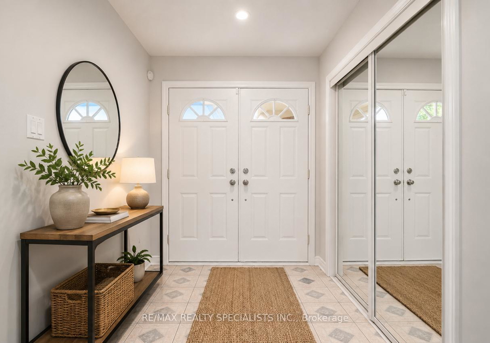 15-eagleridge-drive-brampton-ontario-w13205090