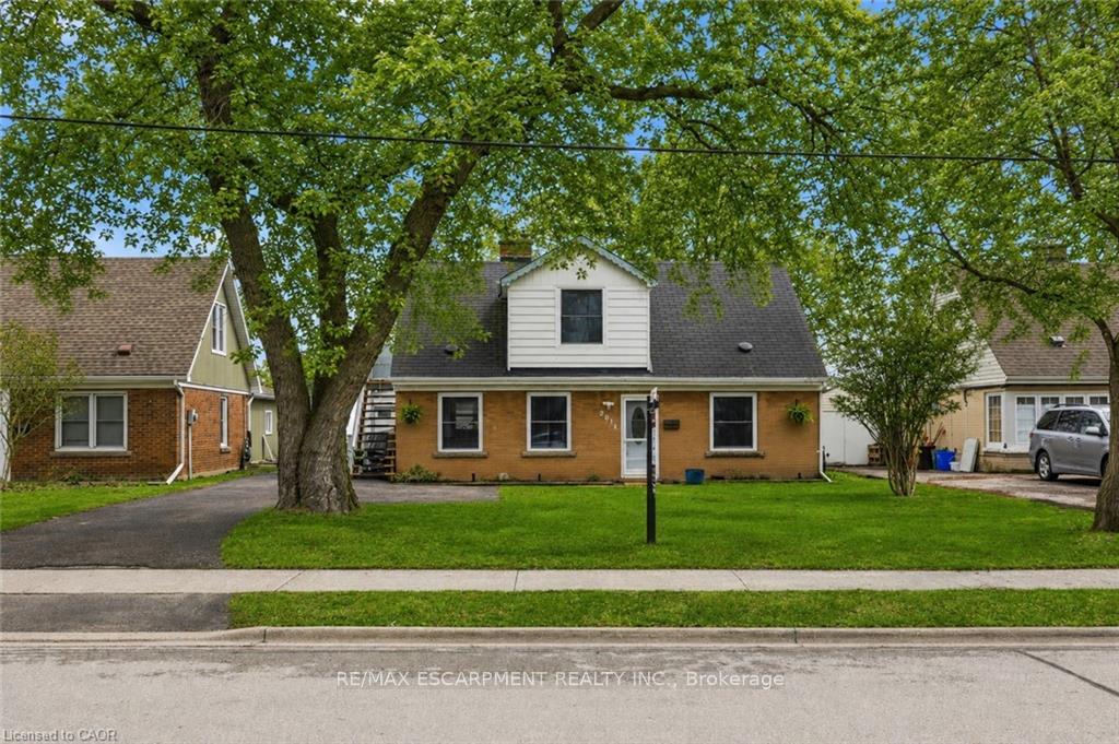 2074-churchill-avenue-burlington-ontario-w13205190