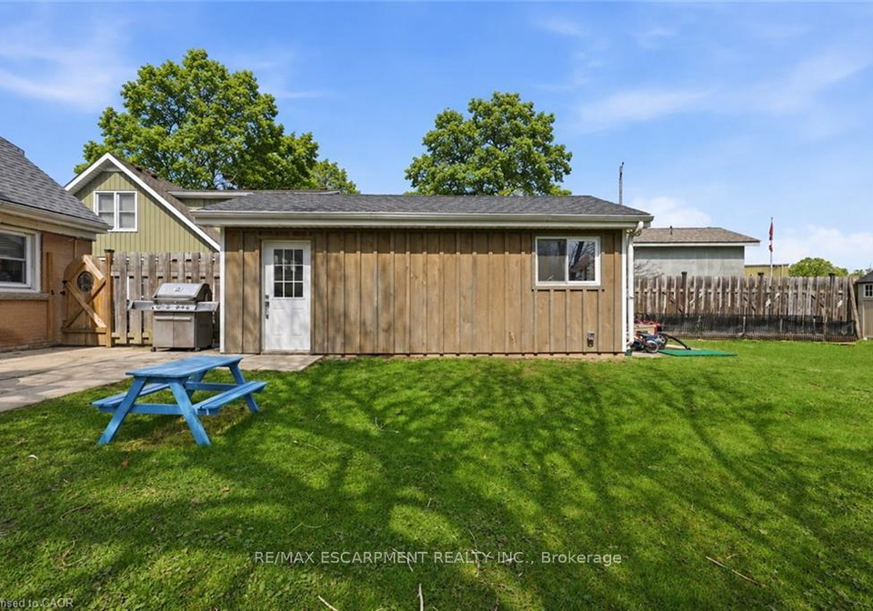 2074-churchill-avenue-burlington-ontario-w13205190