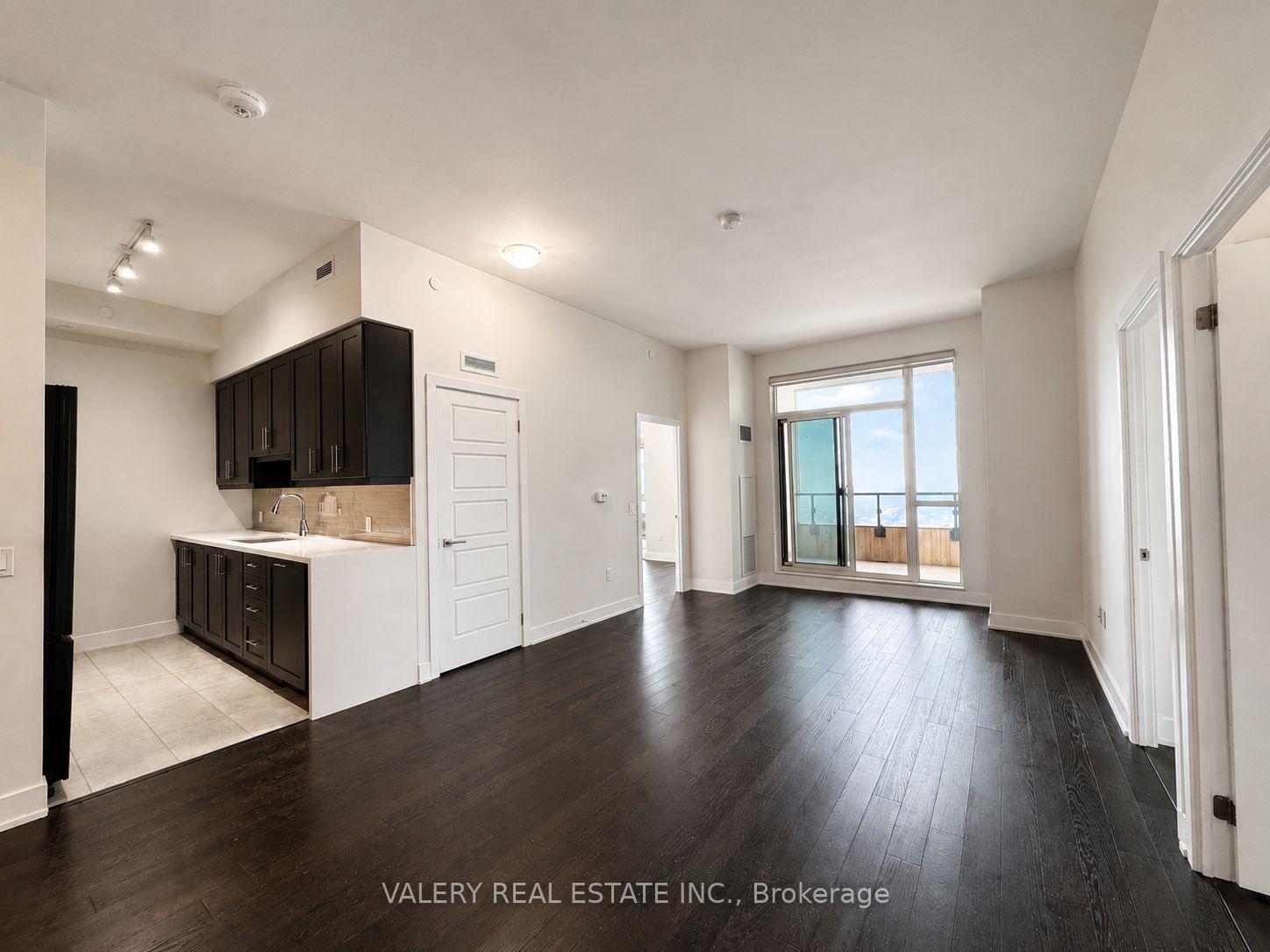 4085-parkside-village-drive-mississauga-ontario-w13205202