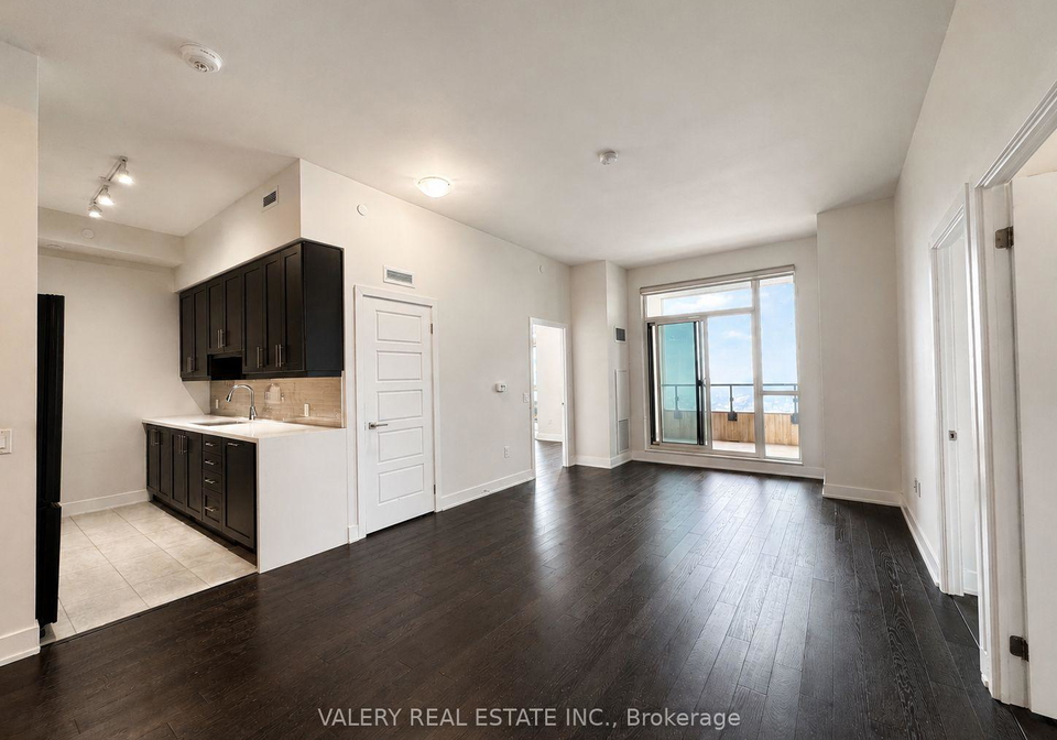 4085-parkside-village-drive-mississauga-ontario-w13205202