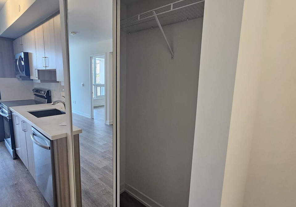556-marlee-avenue-north-york-ontario-w13205282