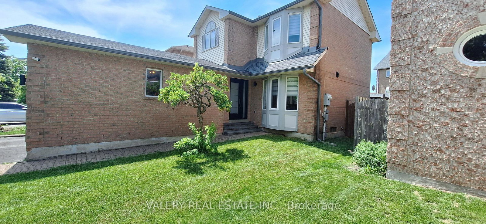 68-mullis-crescent-brampton-ontario-w13205298