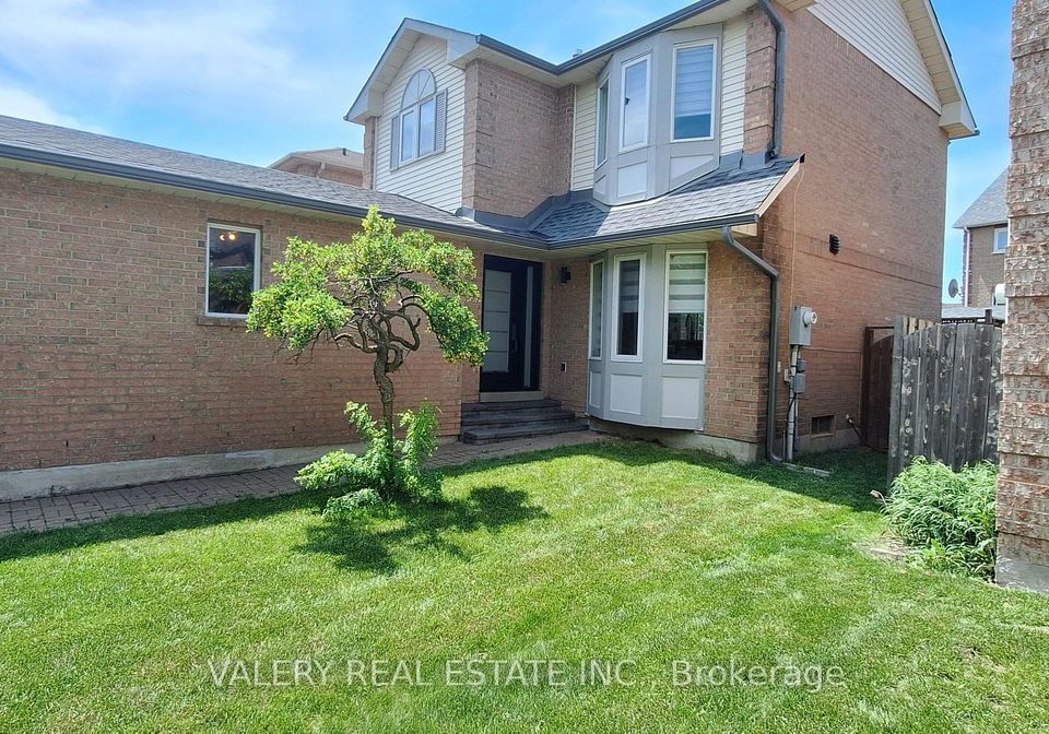 68-mullis-crescent-brampton-ontario-w13205298