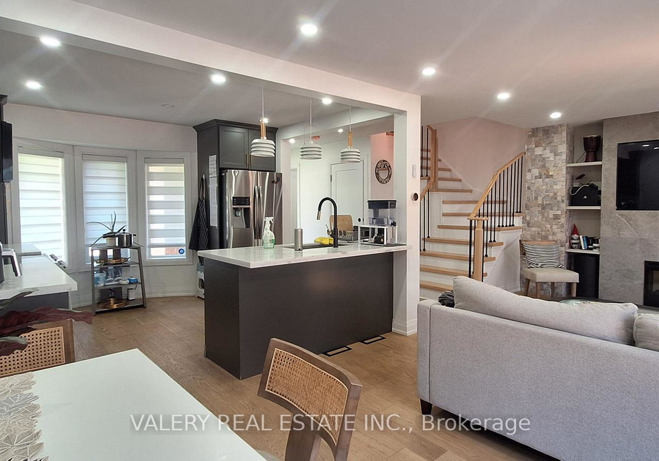 68-mullis-crescent-brampton-ontario-w13205298