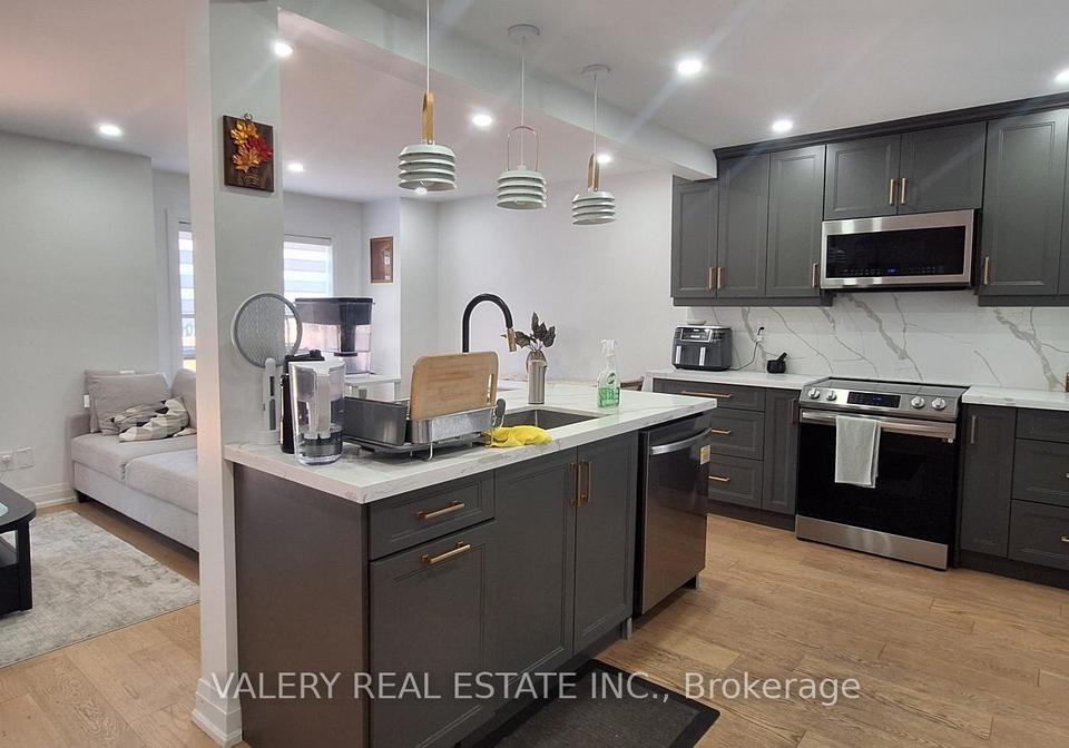 68-mullis-crescent-brampton-ontario-w13205298
