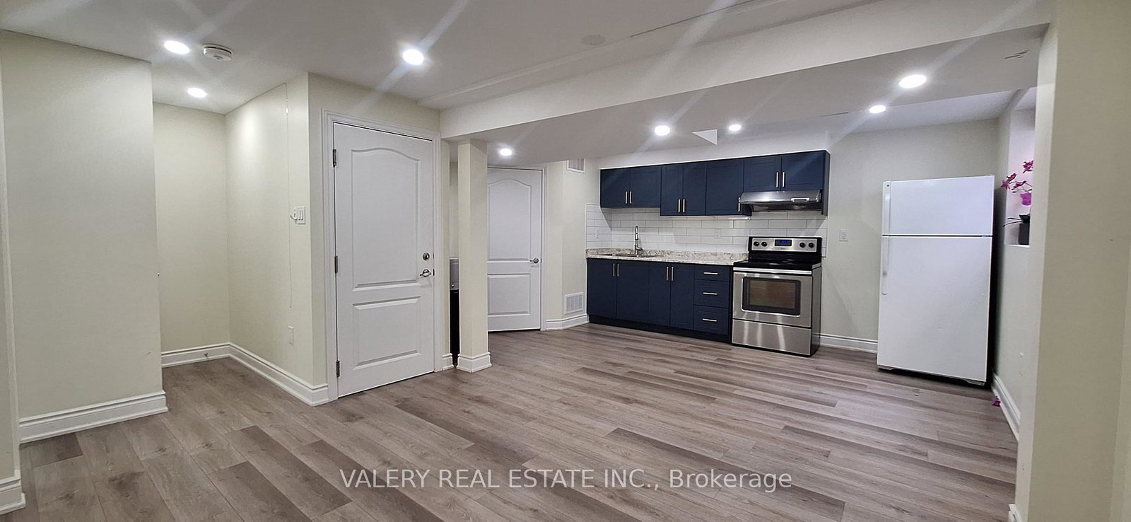 68-mullis-crescent-brampton-ontario-w13205322