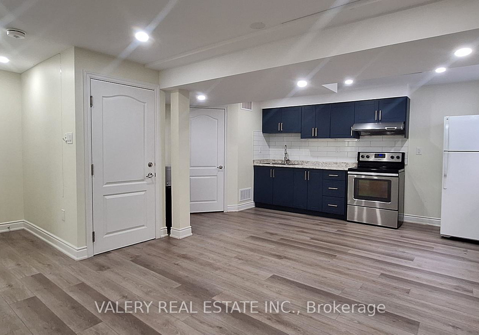 68-mullis-crescent-brampton-ontario-w13205322