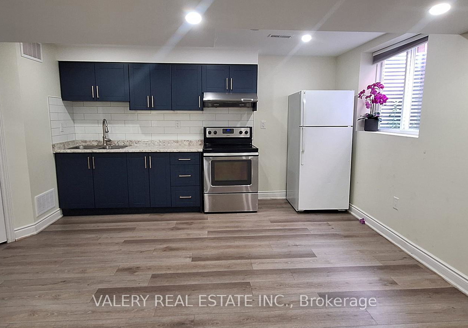 68-mullis-crescent-brampton-ontario-w13205322