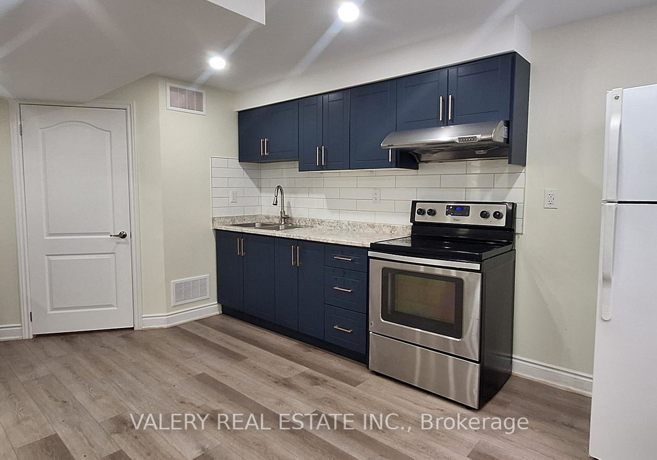 68-mullis-crescent-brampton-ontario-w13205322