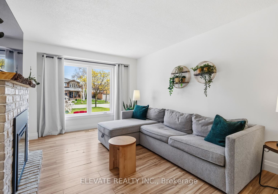 6220-prairie-circle-mississauga-ontario-w13205436