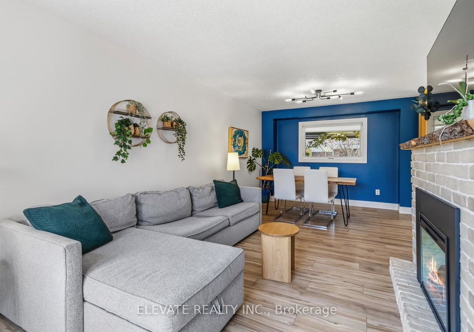 6220-prairie-circle-mississauga-ontario-w13205436