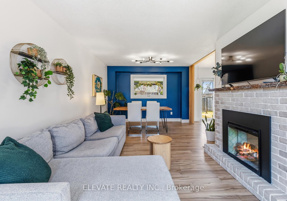 6220-prairie-circle-mississauga-ontario-w13205436