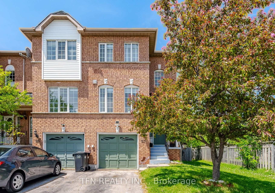 123-brickyard-way-brampton-ontario-w13205518