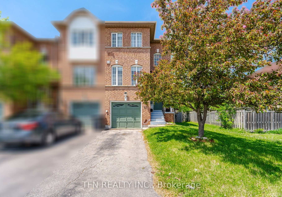 123-brickyard-way-brampton-ontario-w13205518