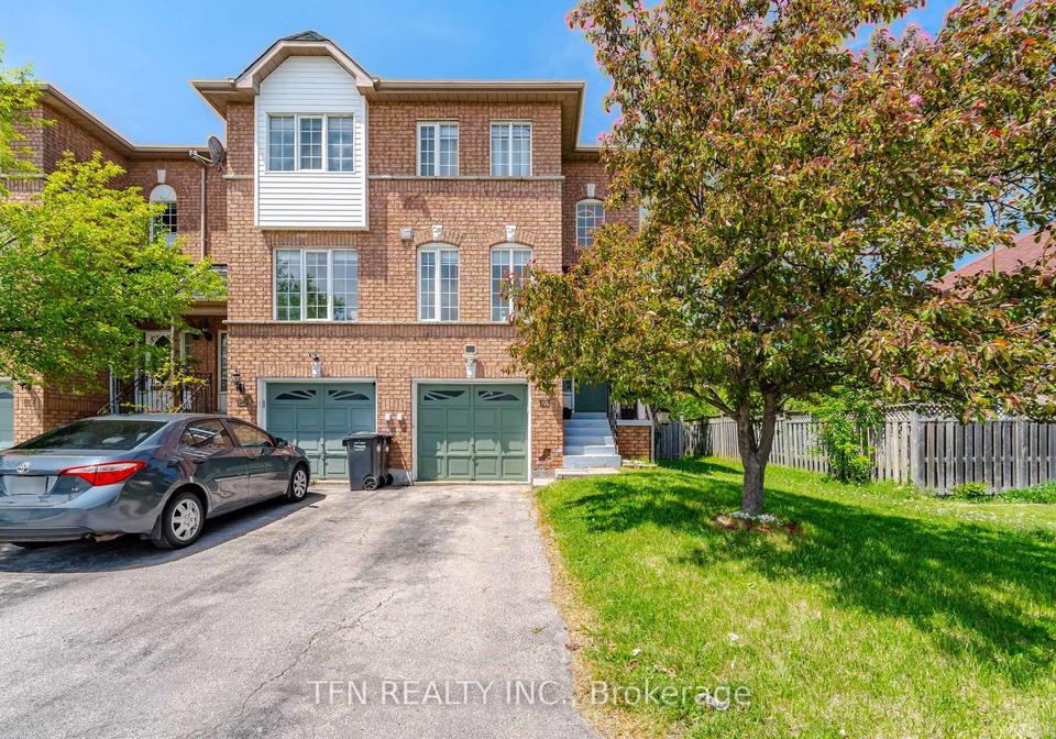 123-brickyard-way-brampton-ontario-w13205518