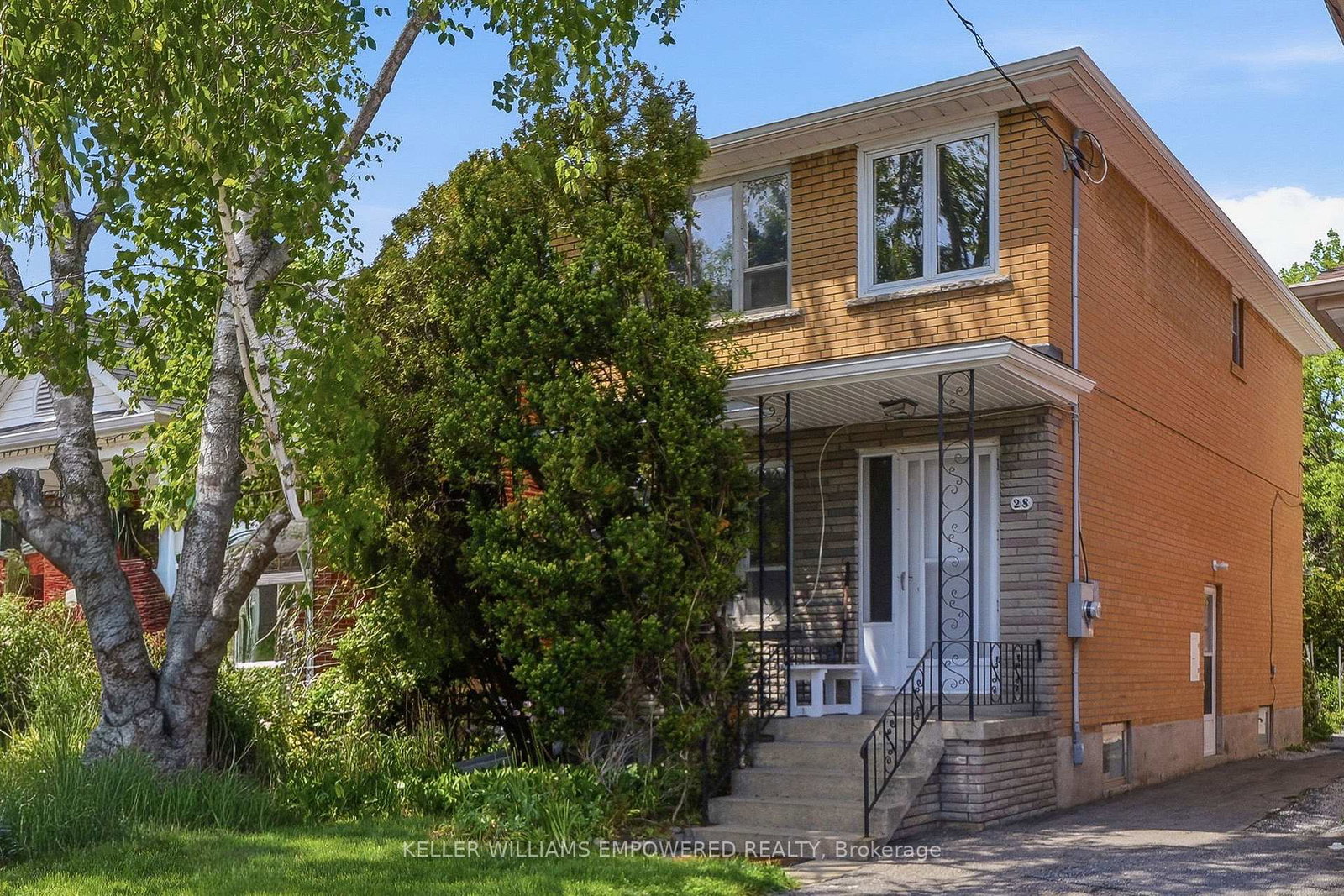 28-east-drive-e-toronto-ontario-w13205598