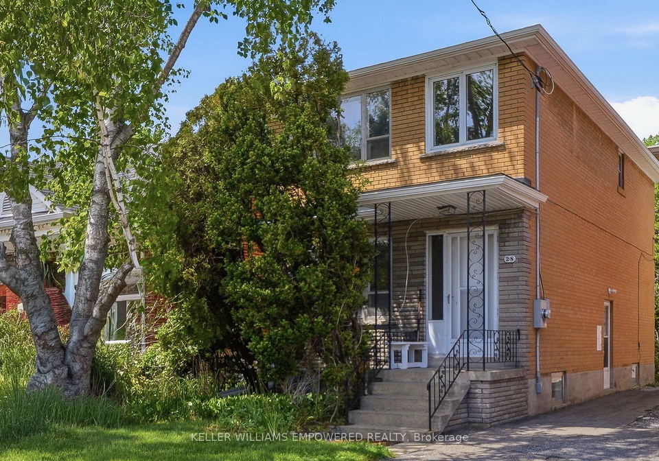 28-east-drive-e-toronto-ontario-w13205598