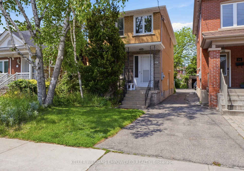 28-east-drive-e-toronto-ontario-w13205598