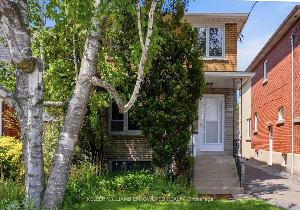 28-east-drive-e-toronto-ontario-w13205598