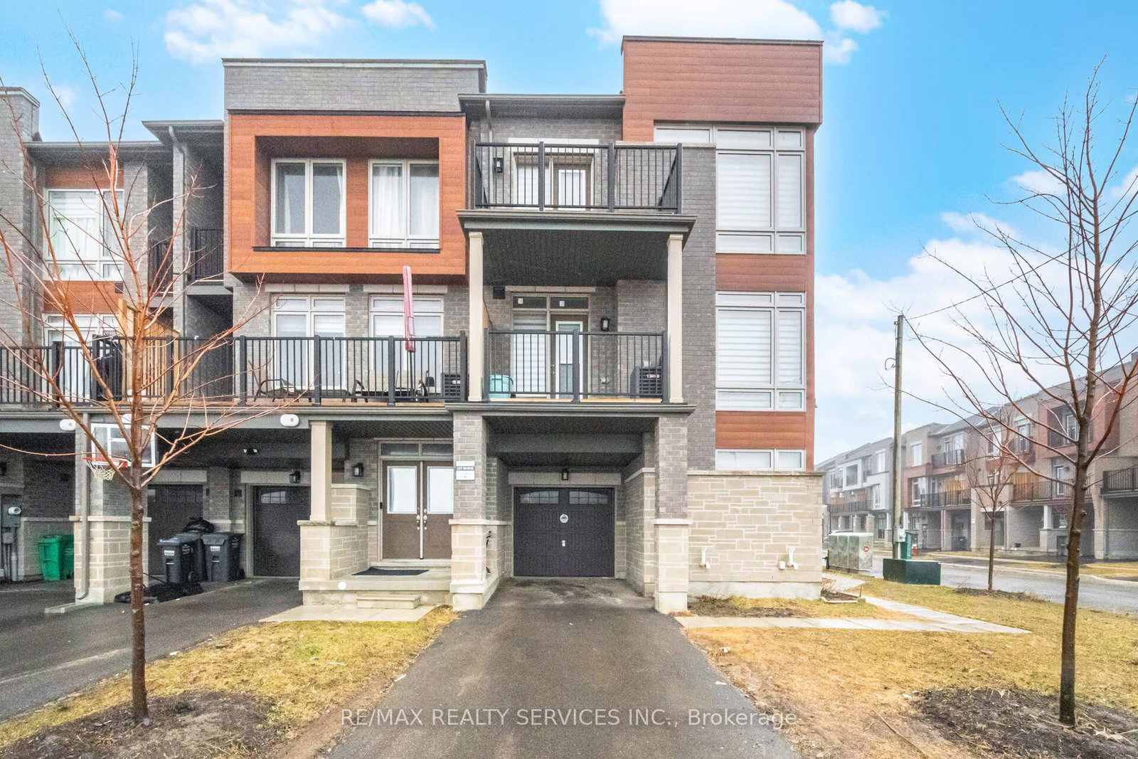 68-donald-ficht-crescent-brampton-ontario-w13205658