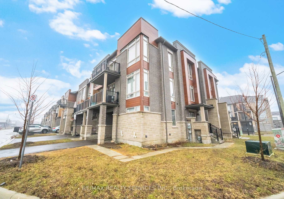 68-donald-ficht-crescent-brampton-ontario-w13205658