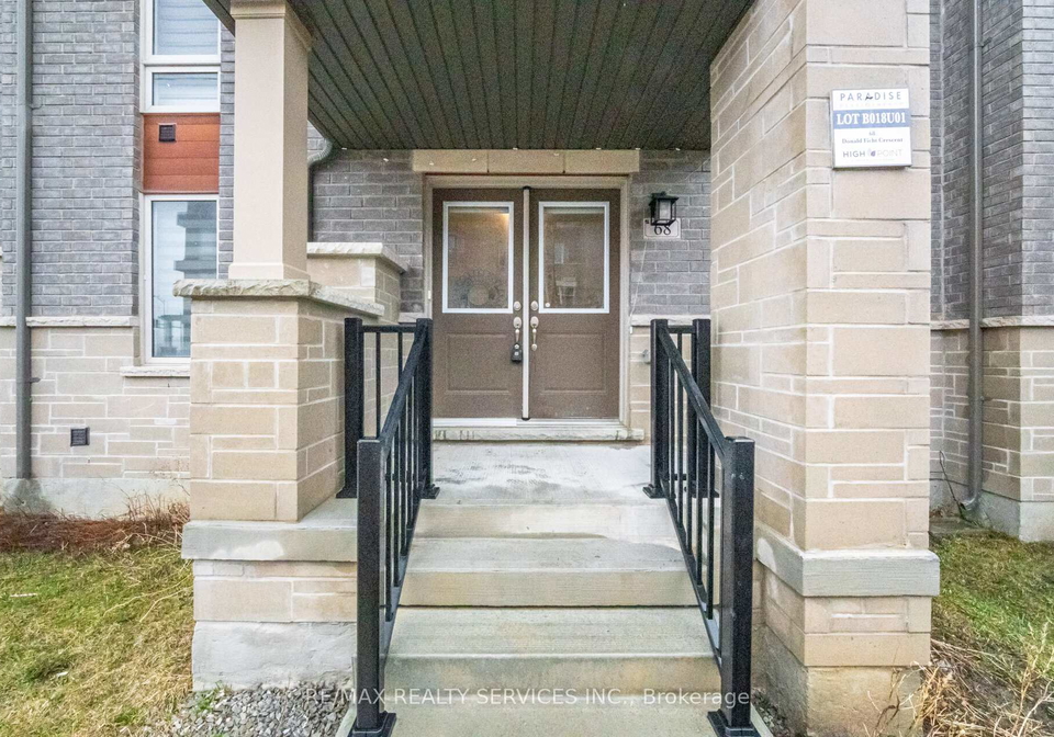 68-donald-ficht-crescent-brampton-ontario-w13205658