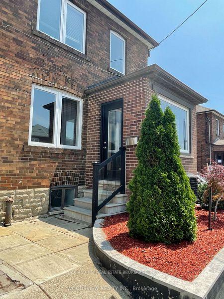 525-old-weston-road-toronto-ontario-w13205756