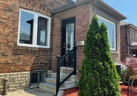 525-old-weston-road-toronto-ontario-w13205756