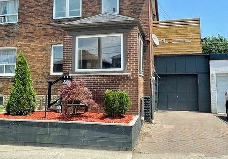 525-old-weston-road-toronto-ontario-w13205756