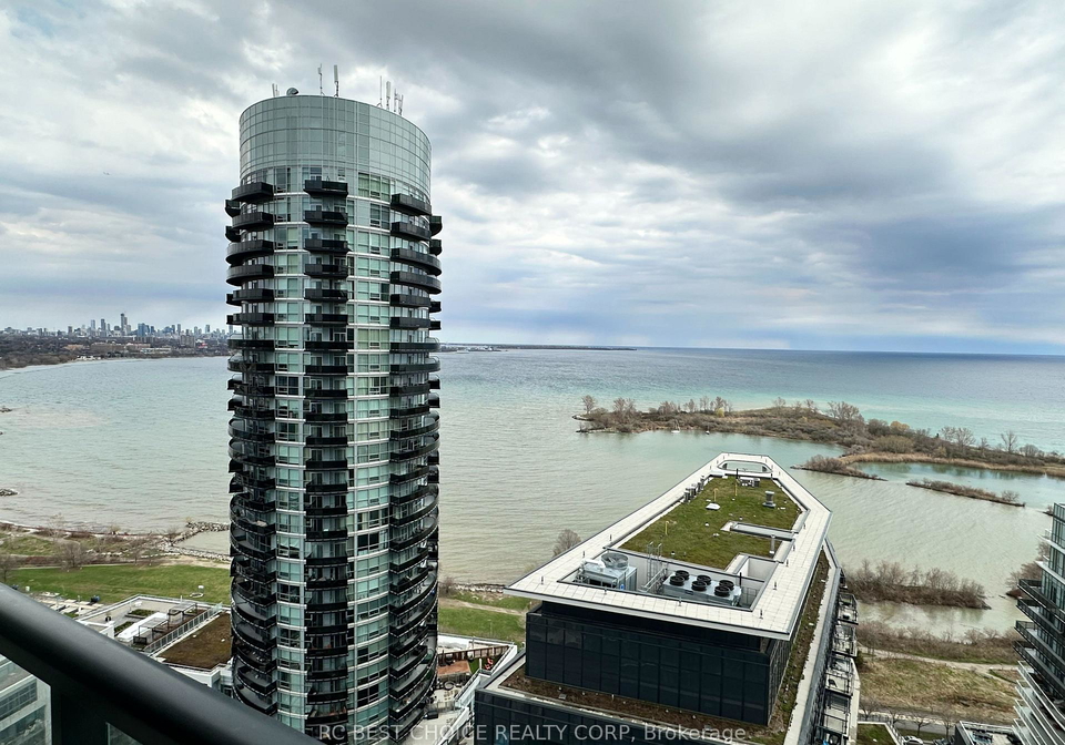 38-annie-craig-drive-etobicoke-ontario-w13205764