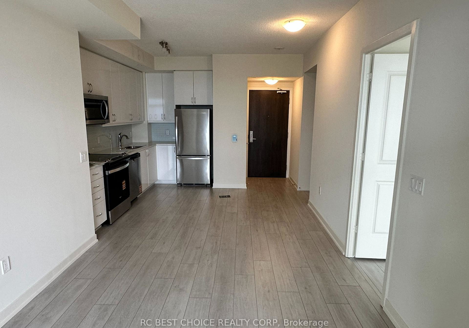 38-annie-craig-drive-etobicoke-ontario-w13205764