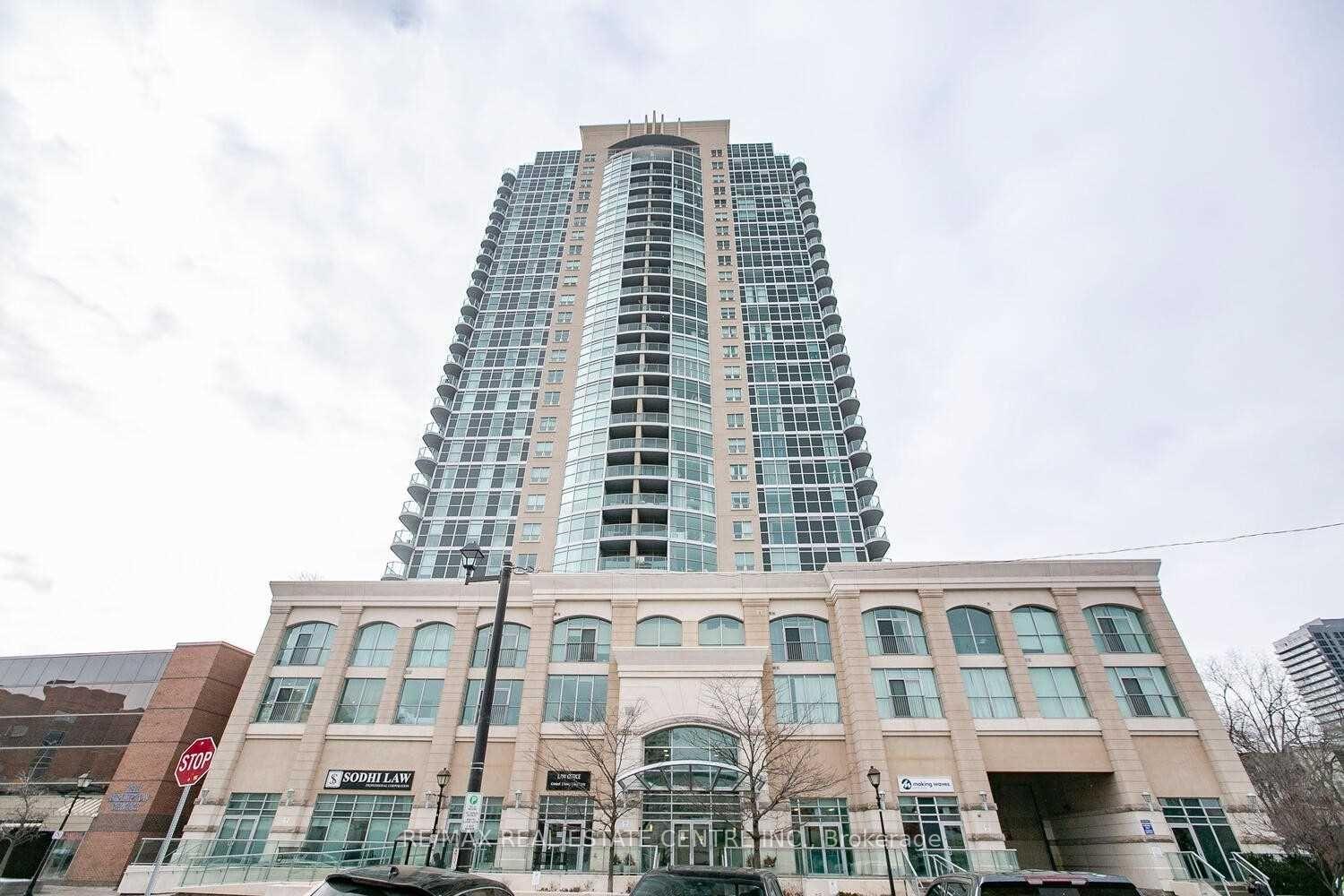 9-george-street-n-brampton-ontario-w13205780