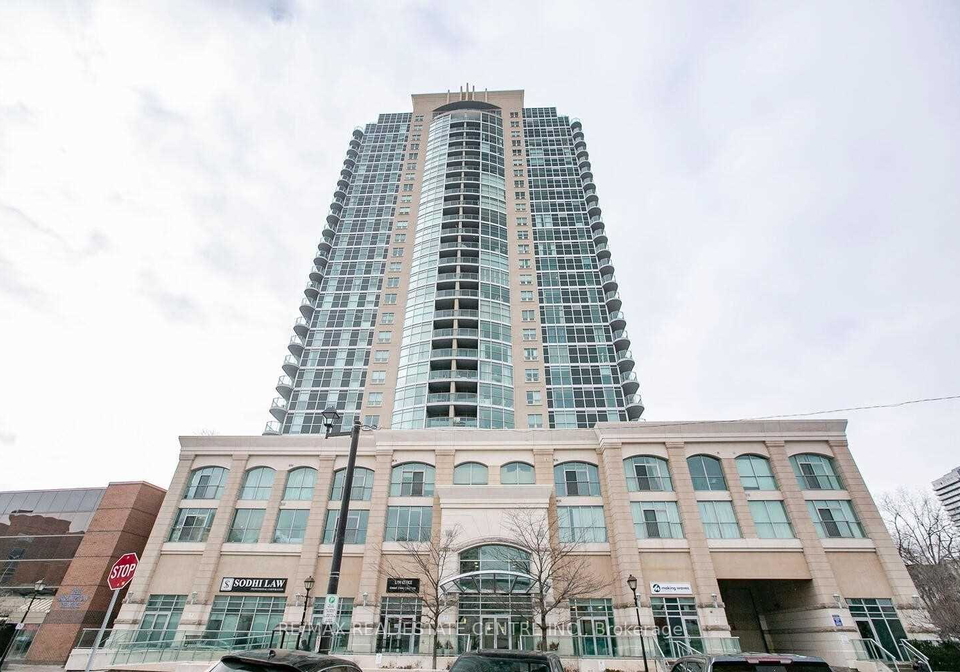 9-george-street-n-brampton-ontario-w13205780