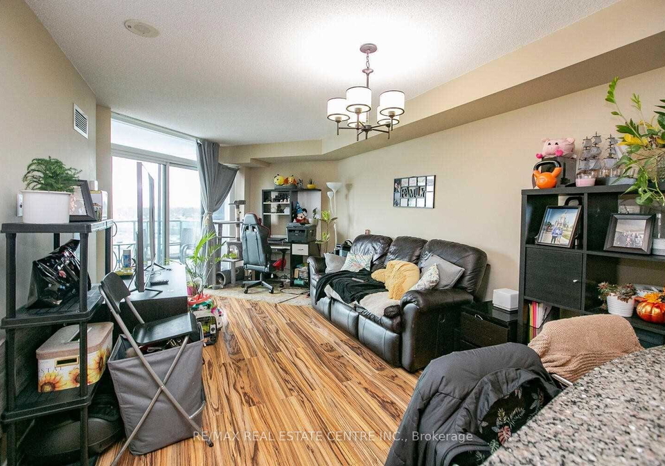 9-george-street-n-brampton-ontario-w13205780