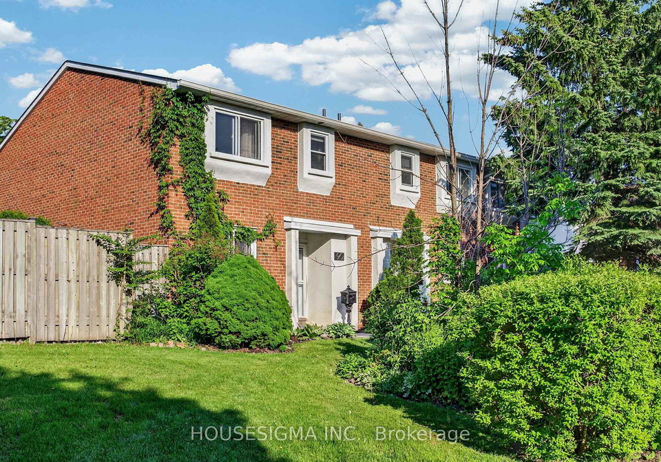 15-centennial-park-road-s-etobicoke-ontario-w13205800