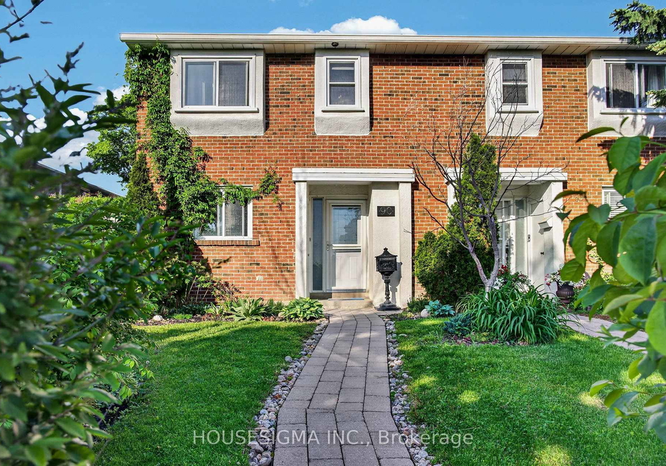 15-centennial-park-road-s-etobicoke-ontario-w13205800