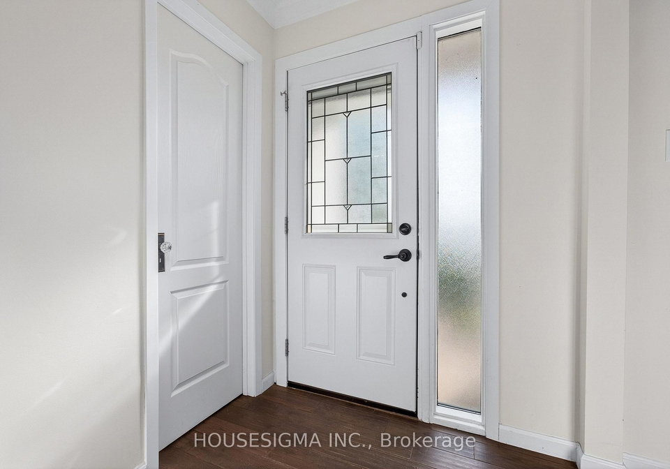 15-centennial-park-road-s-etobicoke-ontario-w13205800