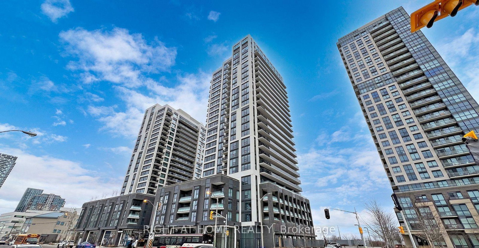 30-samuel-wood-way-etobicoke-ontario-w13205816