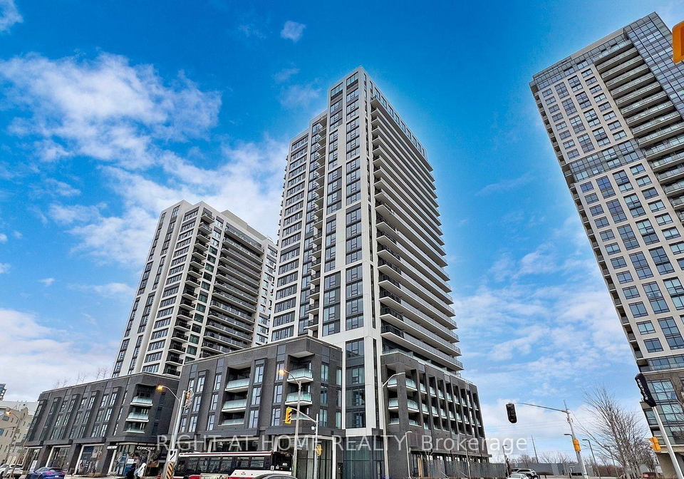 30-samuel-wood-way-etobicoke-ontario-w13205816