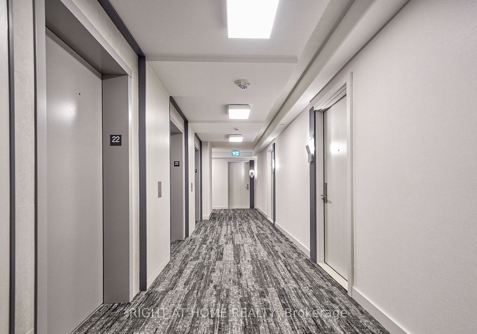 30-samuel-wood-way-etobicoke-ontario-w13205816