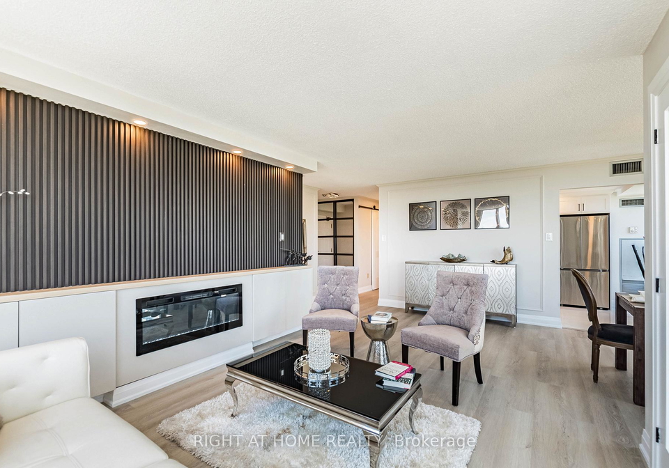 250-webb-drive-mississauga-ontario-w13205818