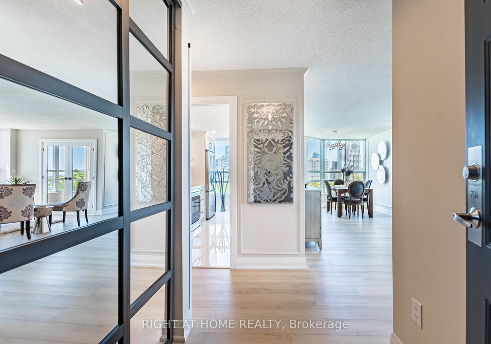 250-webb-drive-mississauga-ontario-w13205818