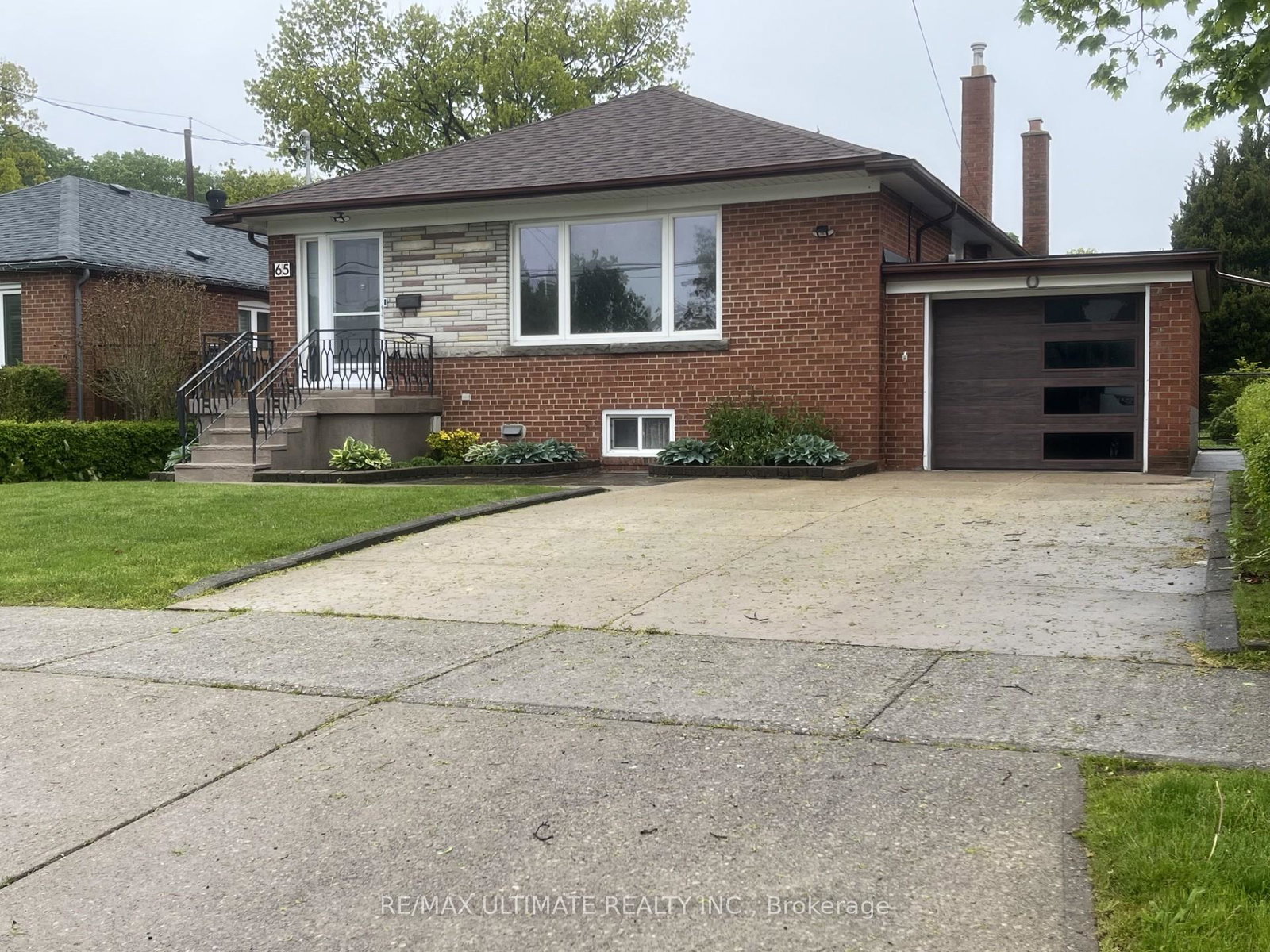 65-exbury-road-york-ontario-w13205826