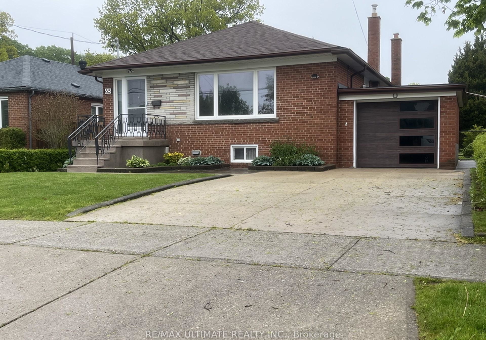 65-exbury-road-york-ontario-w13205826