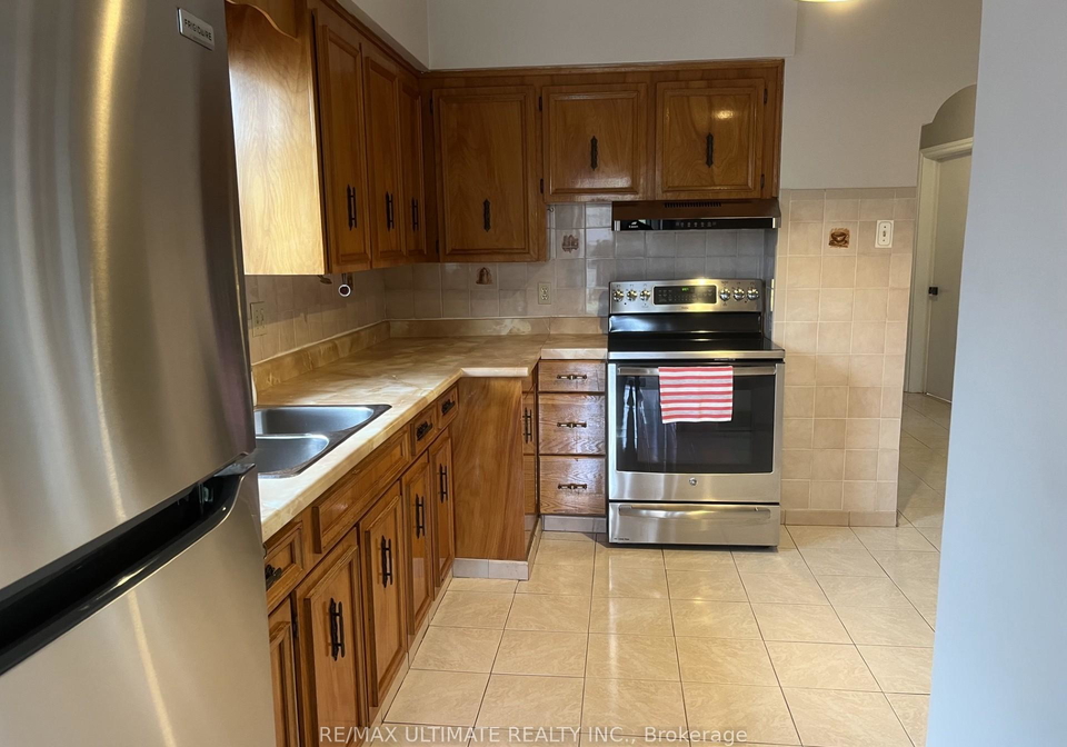 65-exbury-road-york-ontario-w13205826