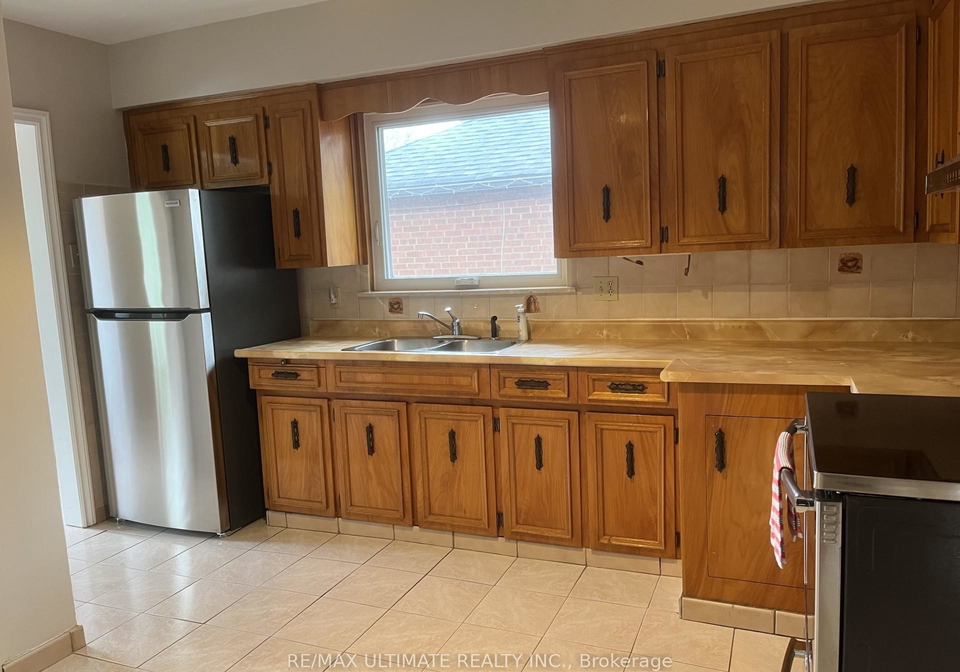 65-exbury-road-york-ontario-w13205826